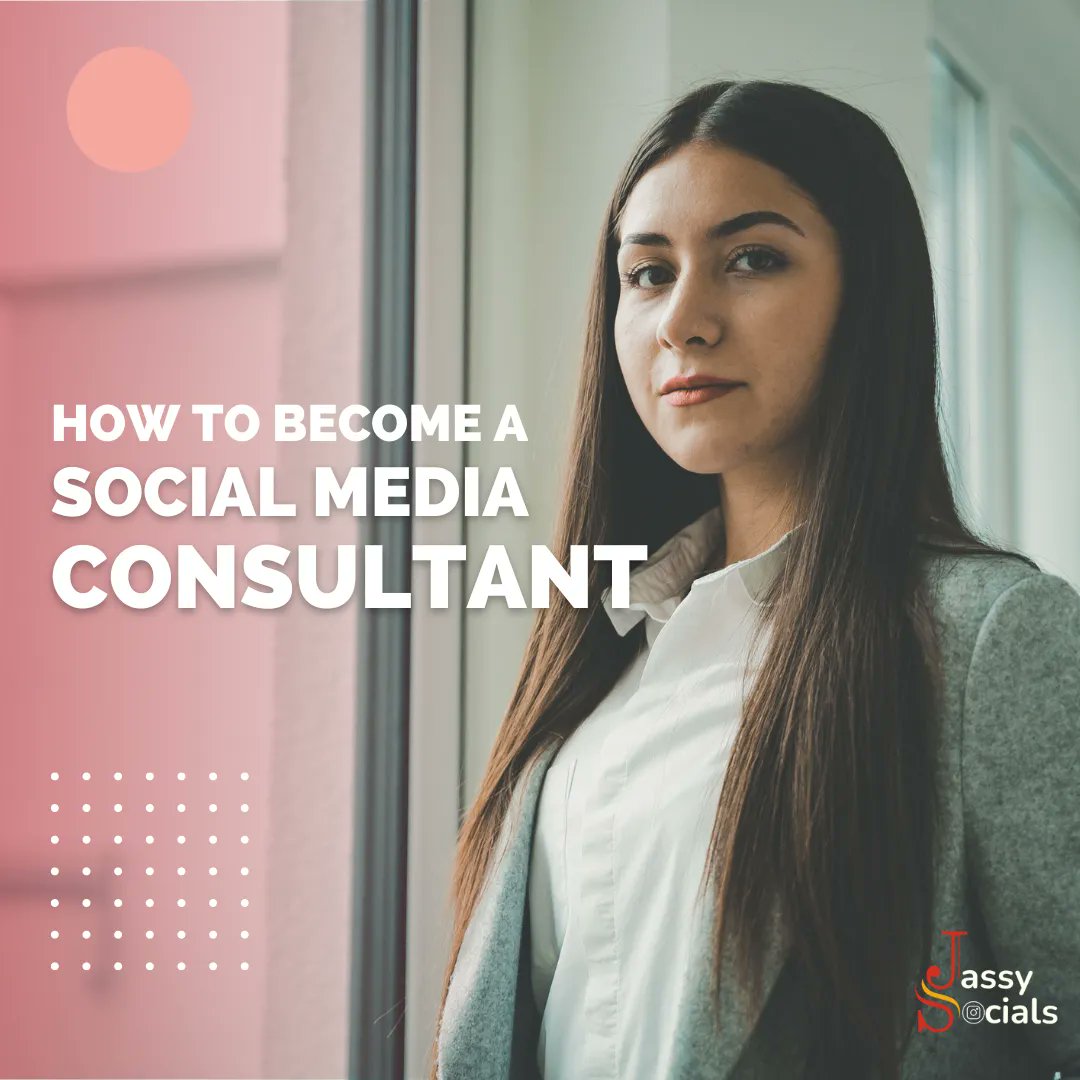 jassysocials's tweet photo. 🎯 Build a portfolio 
🎯 Network
🎯 Create an engaging Instagram account
🎯 A tiered approach is a good one.
🎯 Prioritize lead generation
🎯Overdeliver in the beginning

Read more: https://t.co/ImduD2ZQS8

#socialmediaconsultant #socialmediamanagement #onlinebusiness https://t.co/NqEXRtUVZJ