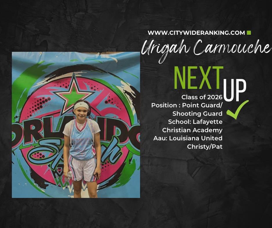 Tristyan Garrett tweet media