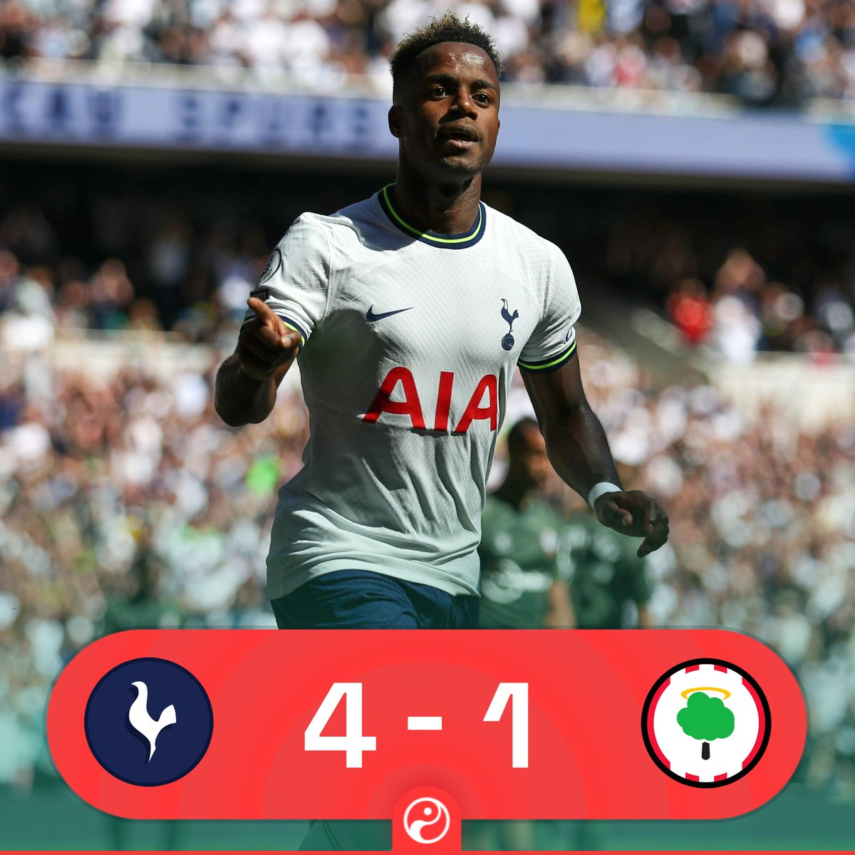 @SquawkaNews's photo on Sessegnon