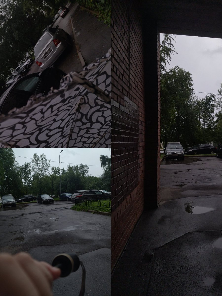 olddedinside's tweet image. лёгкий #халварц, ветер и дым сигарет. 

ficbook.net/readfic/124637…