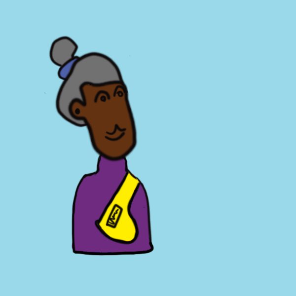 💥#Giveaway💥

10 $LUNA
5 WL🔥🚀

To participate:
1⃣ Follow <a href="/FriendlyNeigNFT/">Friendly Neighbours 🌖</a>
2⃣ RT this tweet
3⃣ Tag 2 frens to join the Neighbour

72🕣

#NFT #LUNAtics #NFTGiveaway #Crypto #FreeMint #Cosmos #IBCGang