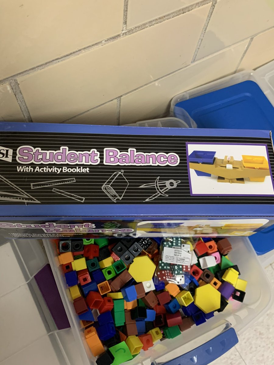 KippMemAcad's tweet photo. Did you know all of our schools will have school wide high quality STEM instruction for our KIPPSTERS? Great things are happening at KIPPMemphis. STEM supplies, brand new laptops, curriculum and support… It’s “Get Ready Saturday” @BacktoBASICS @KIPPMemphis @KIPP https://t.co/lsUAHfzA7H