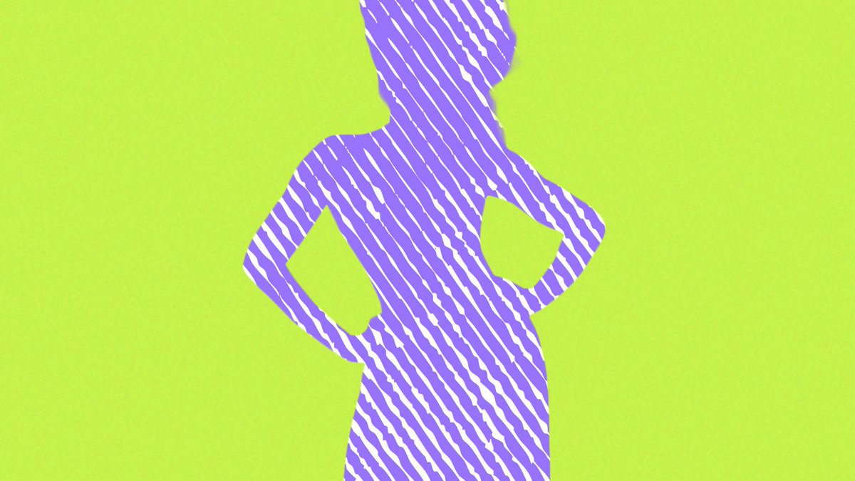 NickolasChance's tweet photo. TV bumper for a new season of @RuPaulsDragRace! I created this for @clausstudios #SummerofStyleFrameWorkshop!

#GraphicDesign #tvbumper #design #designer #styleframes https://t.co/KfZikRkhBC