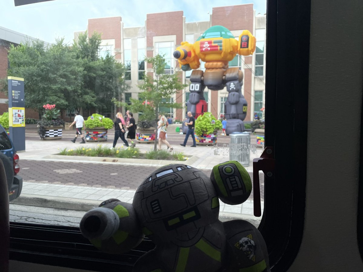 Nickolas Smith tweet media