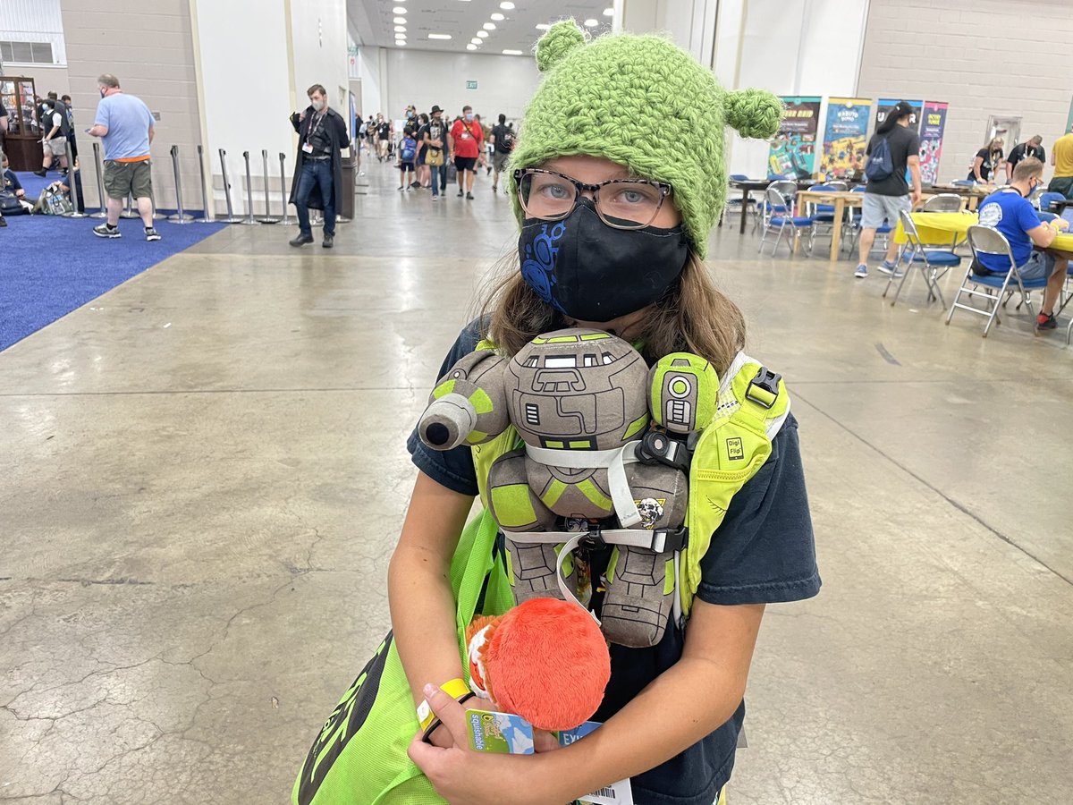 Nickolas Smith tweet media