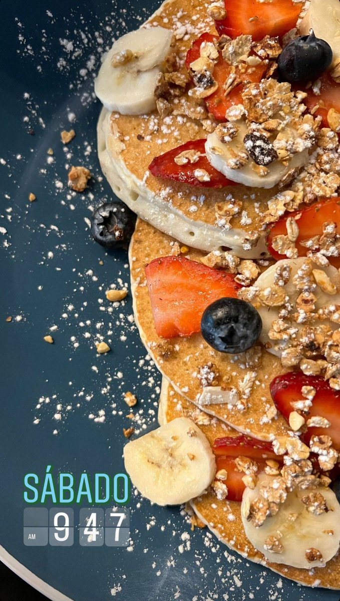Crafterscoffee1's tweet photo. Buenos días.
¿Yá desayunaron? https://t.co/sxFi5WSTJy