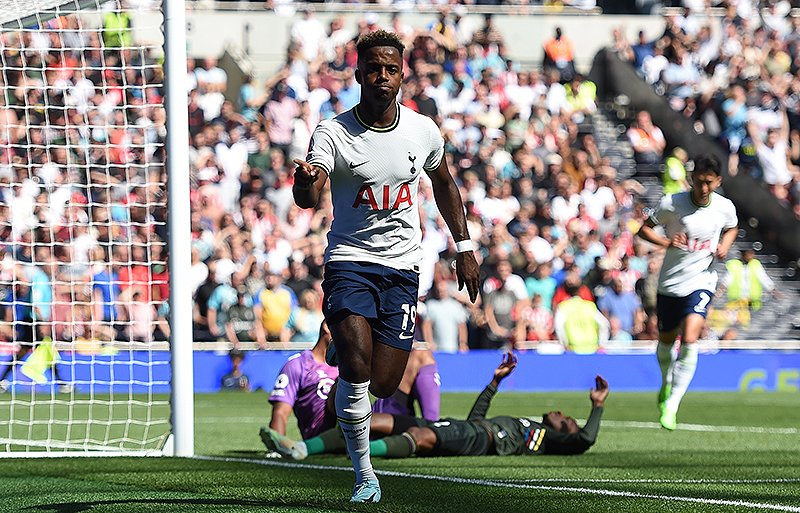 わたる Rt Ultrasoccer 速報 プレミアリーグ 開幕節 トッテナム 4 1 サウサンプトン Spurs セセニョン 前21 ダイアー 前31 オウンゴール 後16 クルゼフスキ 後18 セインツ ウォード プラウズ 前12 Ht Twitter わたる Rt Ultrasoccer 速報 プレミアリーグ 開幕節 トッテナム 4 1 サウサンプトン Spurs セセニョン 前21 ダイアー 前31 オウンゴール 後16 クルゼフスキ 後18 セインツ ウォード プラウズ 前12 Ht Twitter