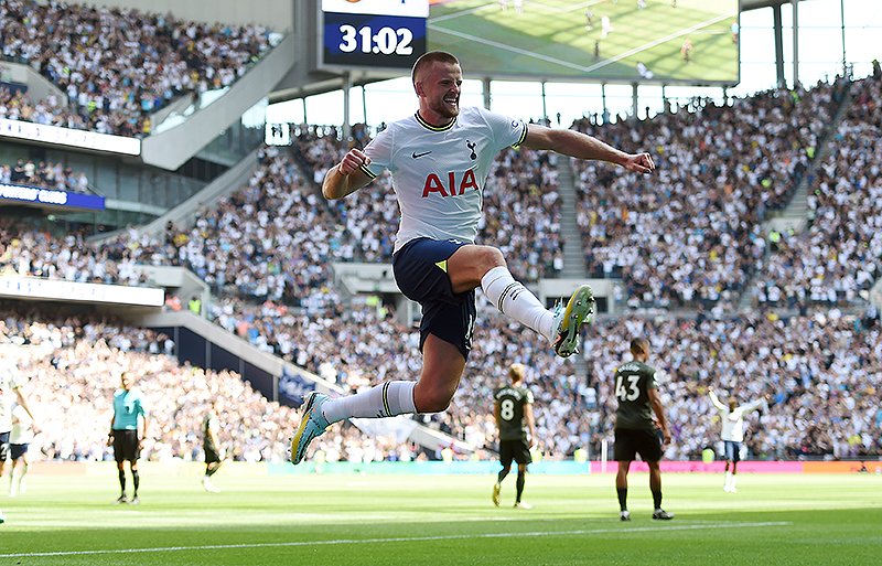 わたる Rt Ultrasoccer 速報 プレミアリーグ 開幕節 トッテナム 4 1 サウサンプトン Spurs セセニョン 前21 ダイアー 前31 オウンゴール 後16 クルゼフスキ 後18 セインツ ウォード プラウズ 前12 Ht Twitter わたる Rt Ultrasoccer 速報 プレミアリーグ 開幕節 トッテナム 4 1 サウサンプトン Spurs セセニョン 前21 ダイアー 前31 オウンゴール 後16 クルゼフスキ 後18 セインツ ウォード プラウズ 前12 Ht Twitter