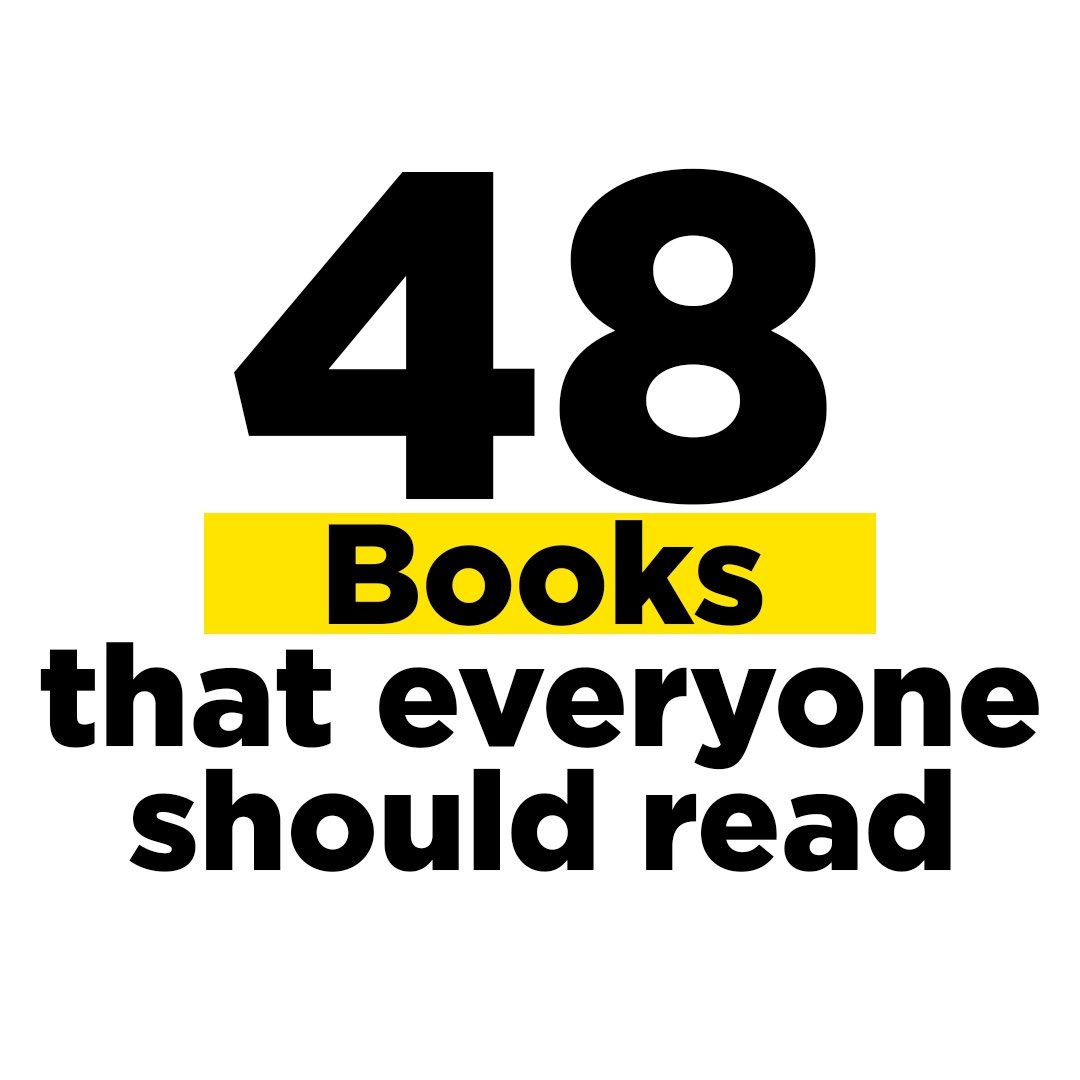 Library Mindset on Twitter: