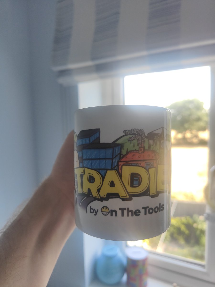 Gazza tweet media