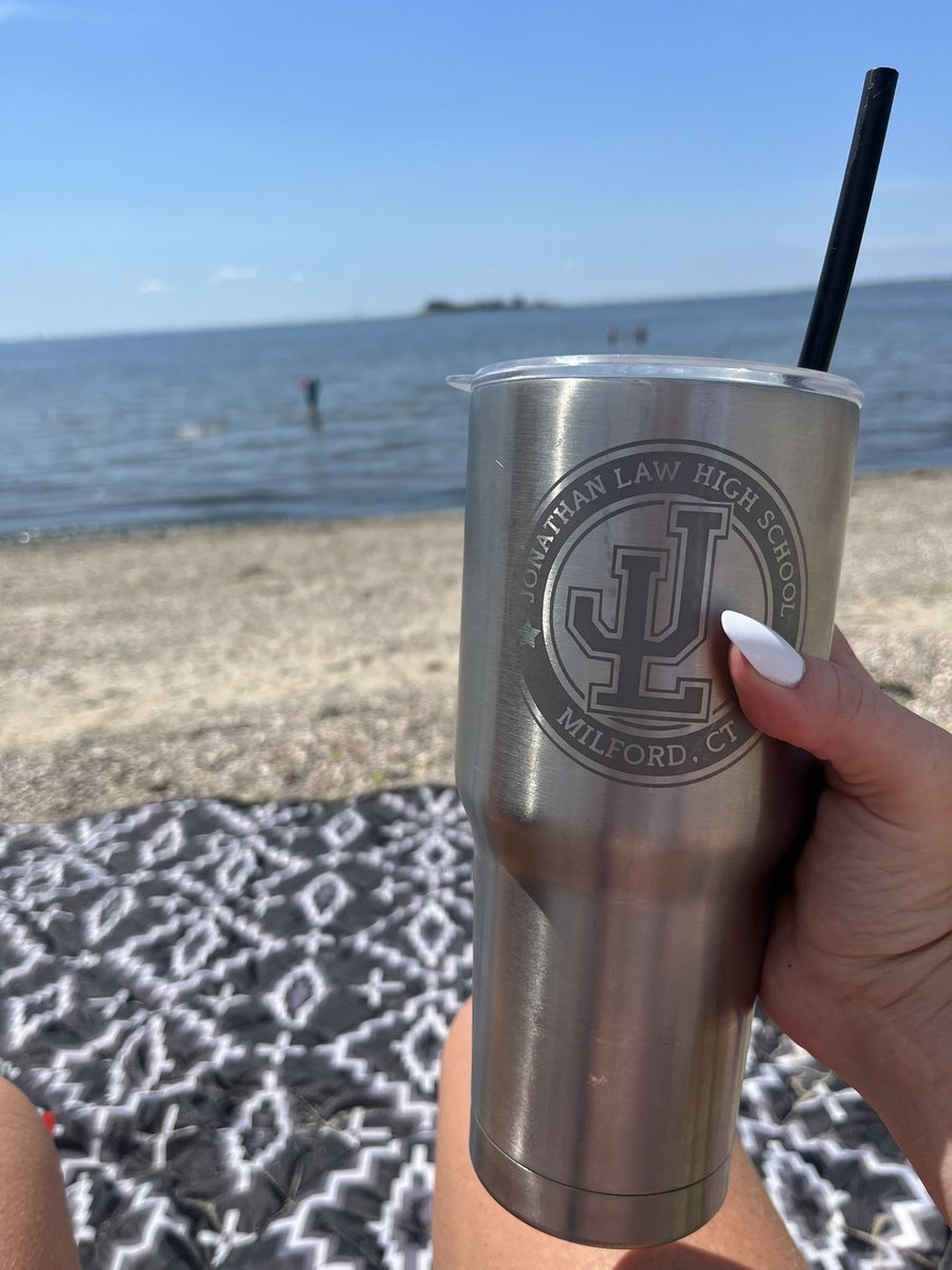 Thinkin about my home away from home, even on vacation 😍