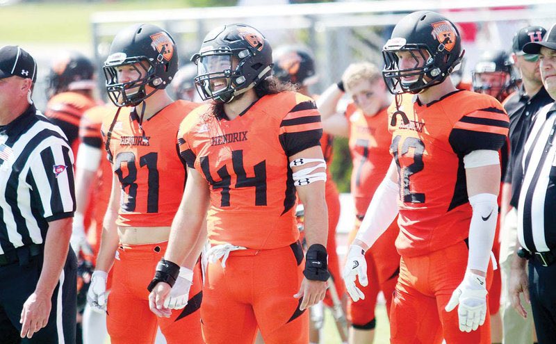 Chase Burton tweet media