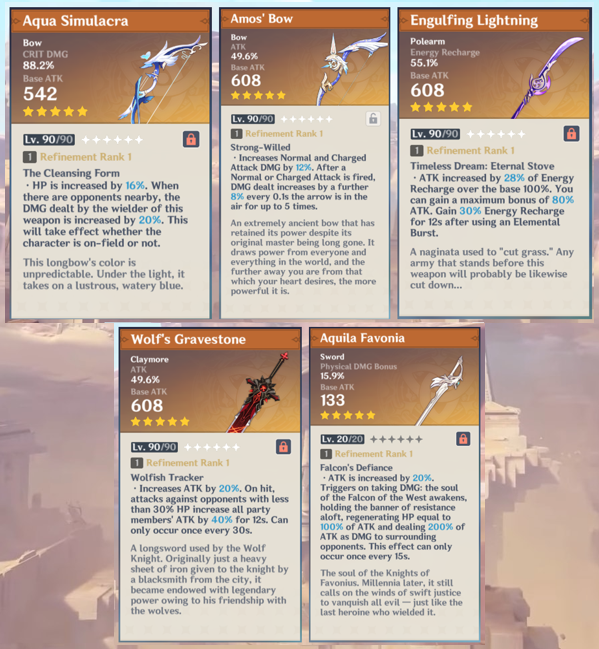 Radney San tweet media