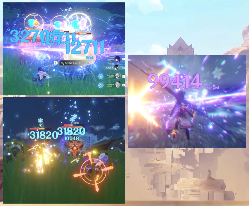 Radney San tweet media