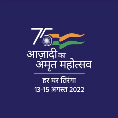 tarunalwar's tweet photo. #NewProfilePic https://t.co/hLVHv8Ghlb