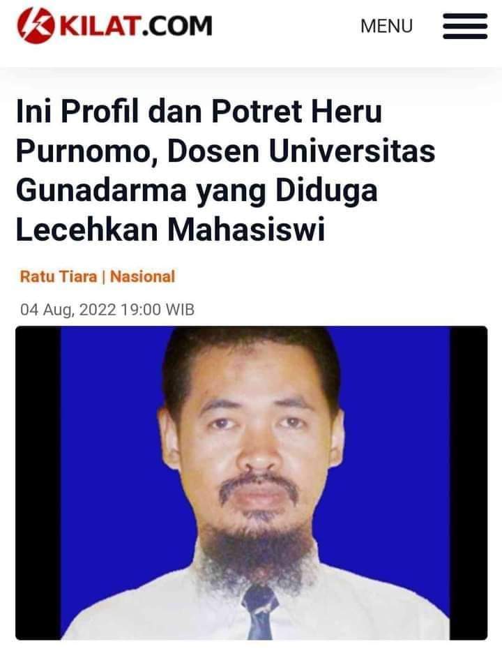 gadisresidu_b3's tweet photo. Wajah Syurrrrga
Emang iya umur segitu lagi banyol-banyolnya ya...? #MitAmit https://t.co/R3h4oDZL7p