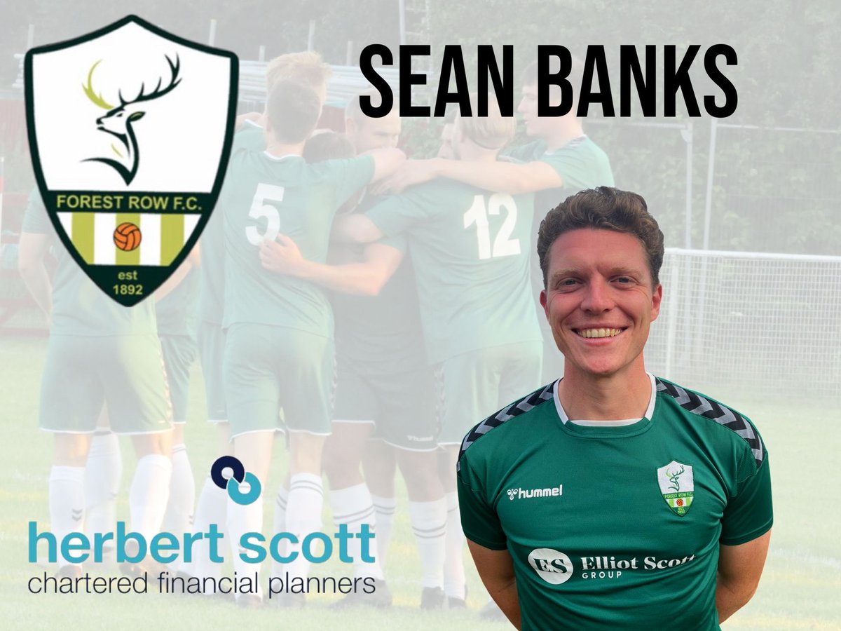 FrowFC's tweet image. What a result that is. Frow with a huge 4-1 win at home to @seafordtownfc 🔥

@SeanBanksFP ⚽️⚽️ 
@OllieMonnery1 ⚽️⚽️

Big thanks to @HerbertScott &amp;amp; @NsureFS for sponsoring our goalscorers today 👌🏻