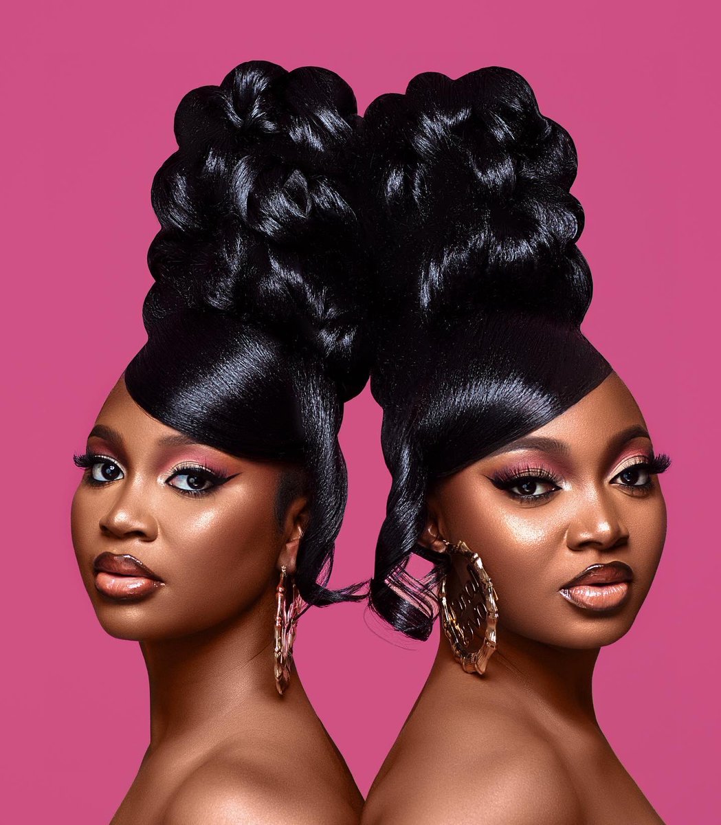 Cardi B's Parents - Carlos & Clara Almánzar's Full Bio