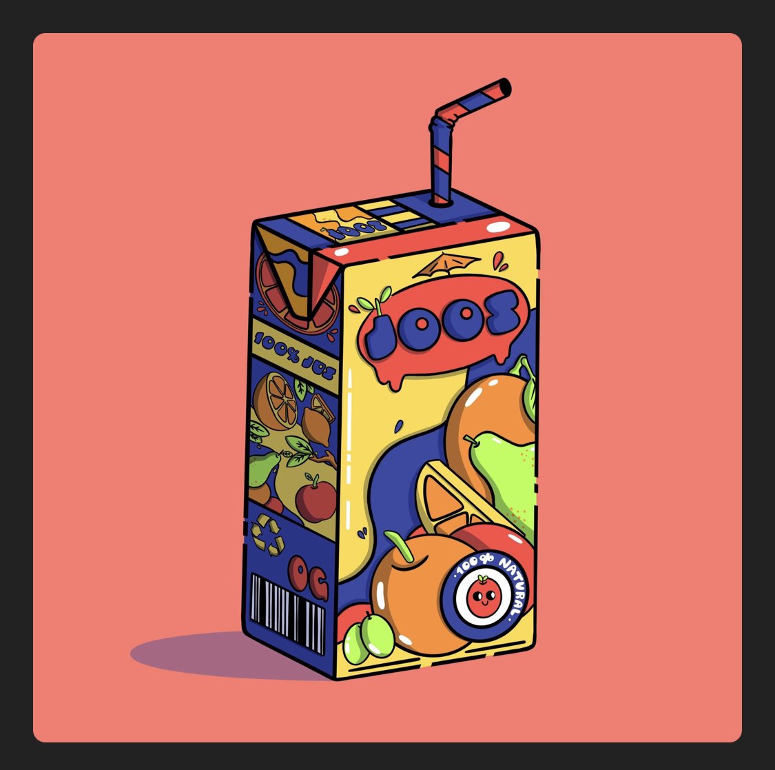 🅲🆂🅺 tweet media