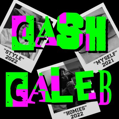 Entagra's tweet image. #NewProfilePic