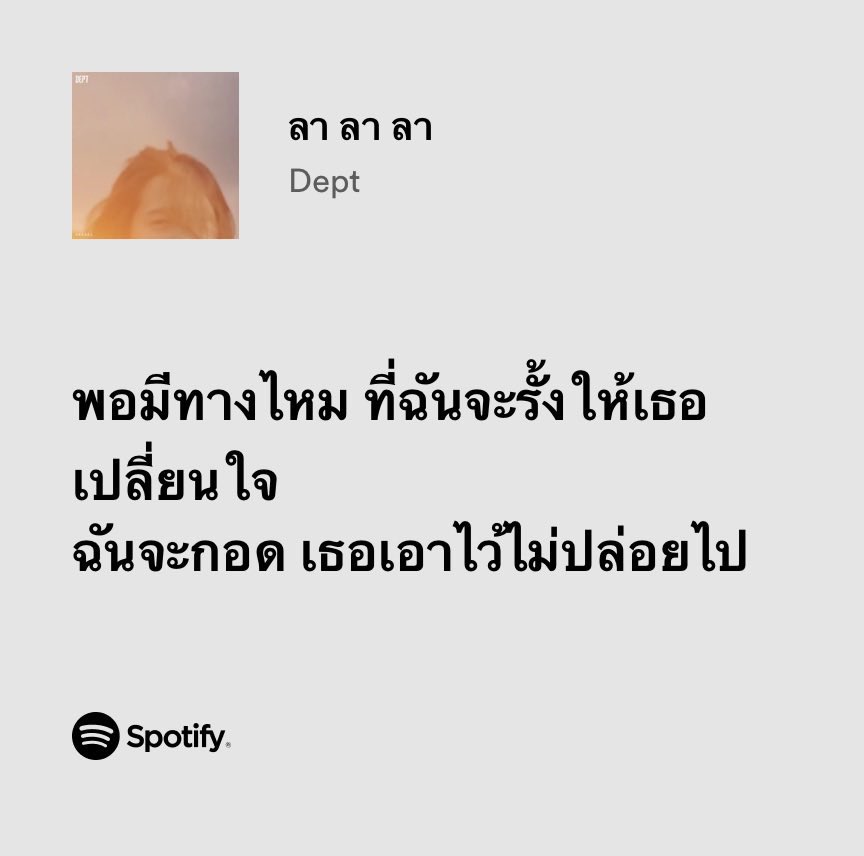 小 tweet media
