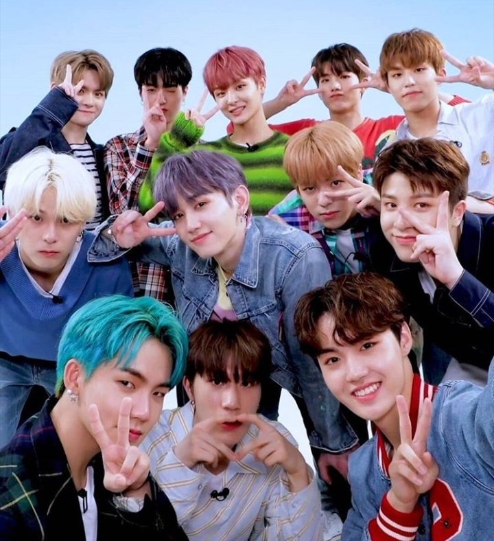 Snowydobby's tweet photo. Happy 2nd anniversary to the kpop boy group whom I love the most! TREASURE. Stanning a 12 talented and hard working boys is the best thing I've ever done. I'll never regret the day I got curious to the “yg ent. new bg” ily @treasuremembers https://t.co/iJdZxpgpVT