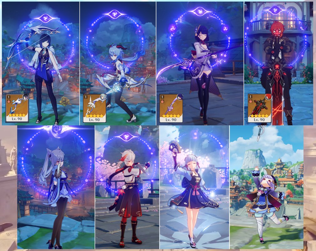 Radney San tweet media