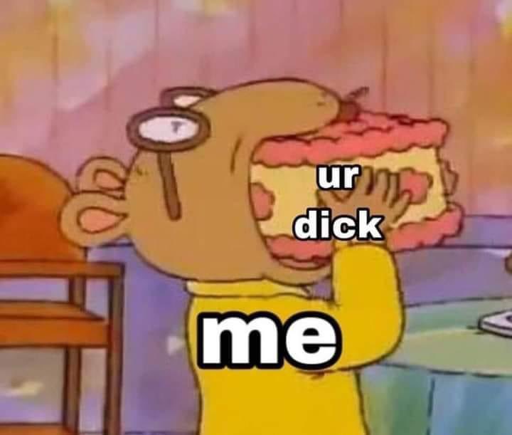 BadMomMemes's tweet photo. https://t.co/PvjlcFoWEy