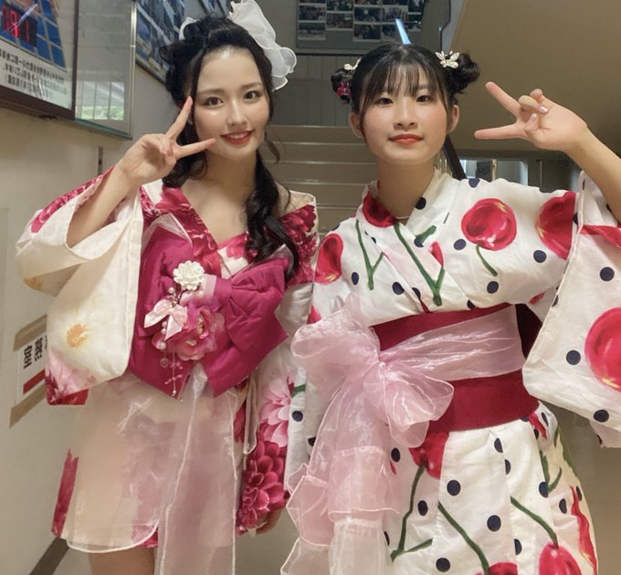 りりのTwitter画像3
