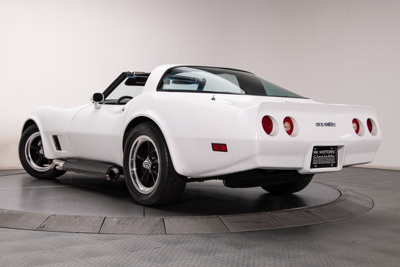 RKMotors's tweet image. 1980s greatness. 🤘

#Buick #Regal #TType #Turbo #Turbocharged #ClassicCars #America #USA #Cars247 #Cool #Motorsports #GrandNational #GNX #TurboT #RKMotors #Chevy #Chevrolet #ChevroletPerformance #AmericanMuscle #AmericanMuscleCars #MuscleCars #Cars #Vette #Corvette