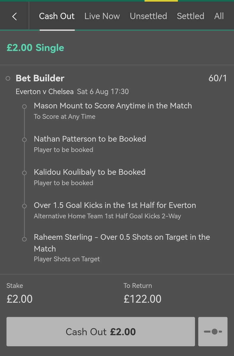 Connexsys FC tweet media