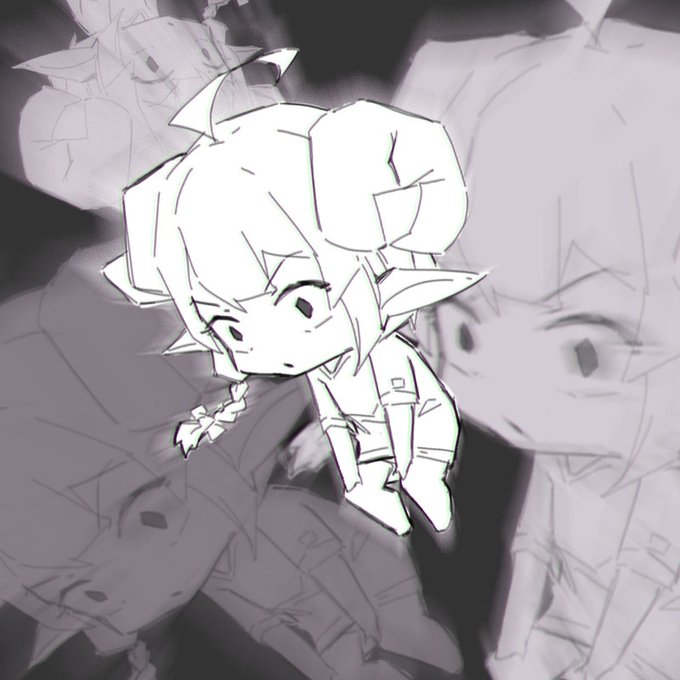 發現拔牙加裝膠原蛋白用處的我
(那3000的價值相當便宜 