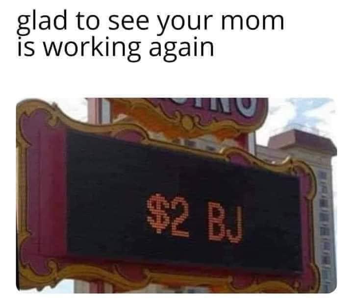 BadMomMemes's tweet photo. https://t.co/02lJUi2E5j