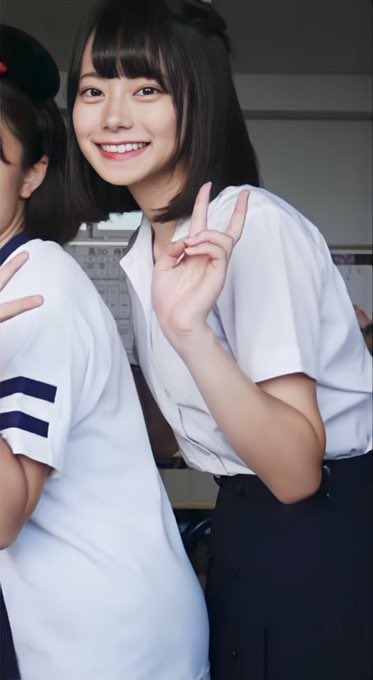 hs4_si's tweet photo. https://t.co/CMlaU2rFNz