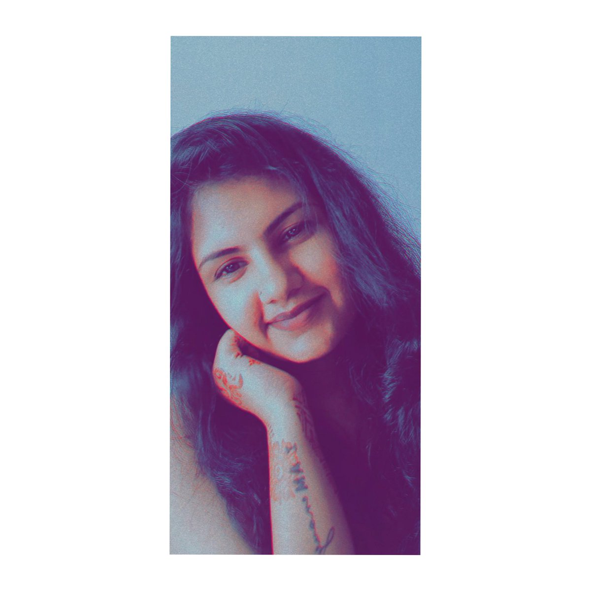 Muktabansal10's tweet photo. #NewProfilePic https://t.co/GZ6hvafZ1O
