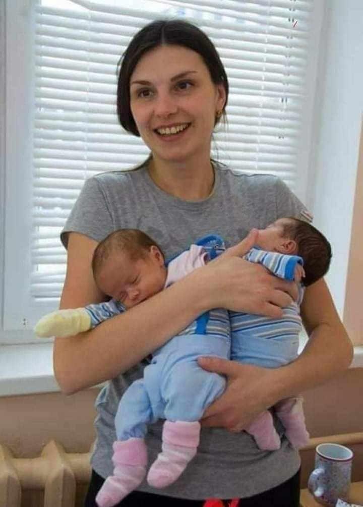 86 na 2407 za Jakova tweet media