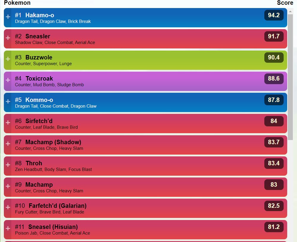 VroomVroomPow tweet media