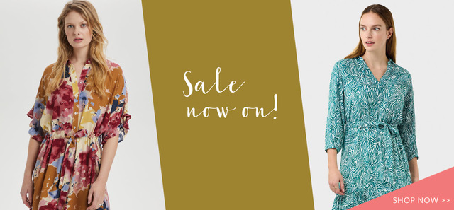 Colmers Hill Fashion Boutique tweet media