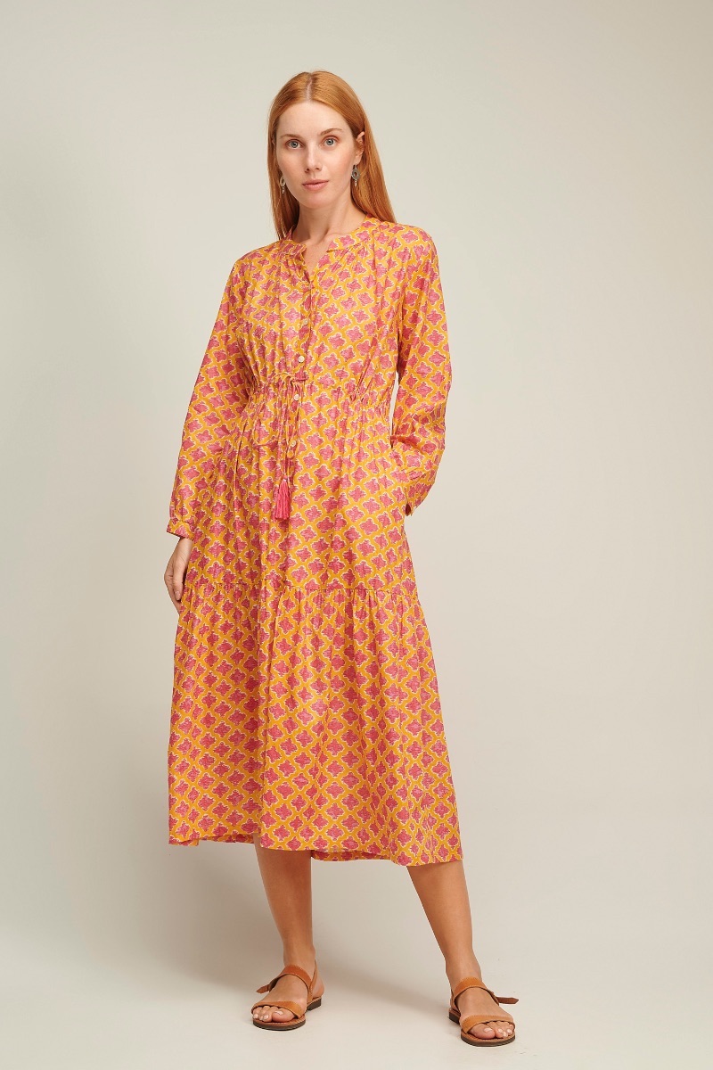 Colmers Hill Fashion Boutique tweet media