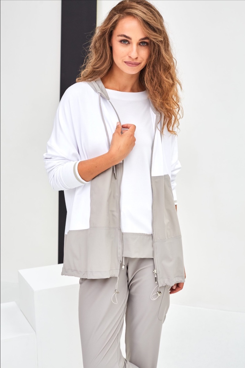 Colmers Hill Fashion Boutique tweet media