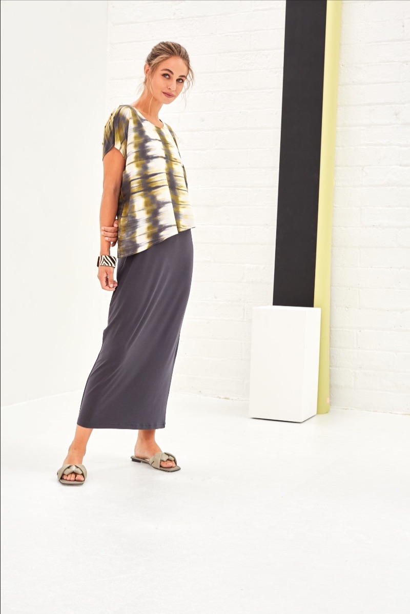 It's our Big Summer Sale - 50% off selected items! #fashionboutiquesale #summersale #fashionsale #dorset #bridport #symondsburyestate #colmershill #destinationfashion #colmershillfashion  - mailchi.mp/colmershill.co…