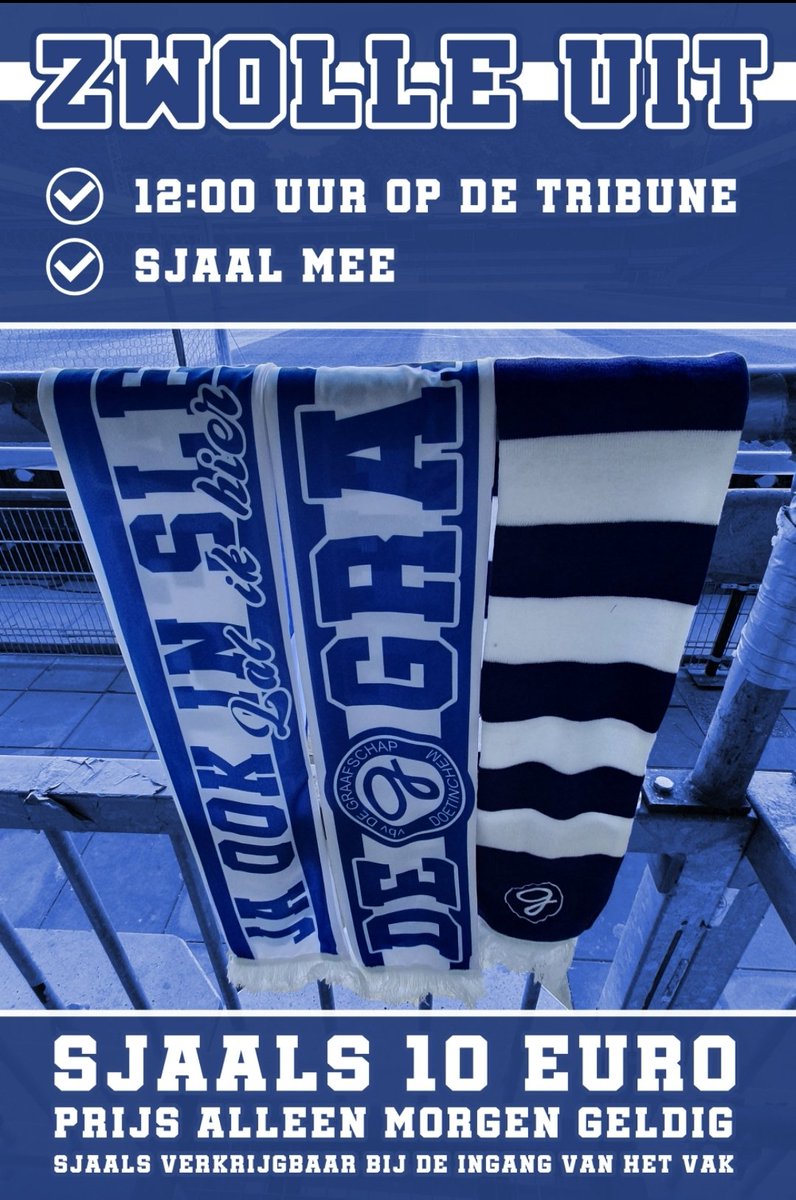 SpinSideDTC's tweet photo. #pecGRA 👇🏻⚪️🔵 𝗦𝗽𝗶𝗻🕷𝗦𝗶𝗱𝗲 https://t.co/5PgPgXfYXY