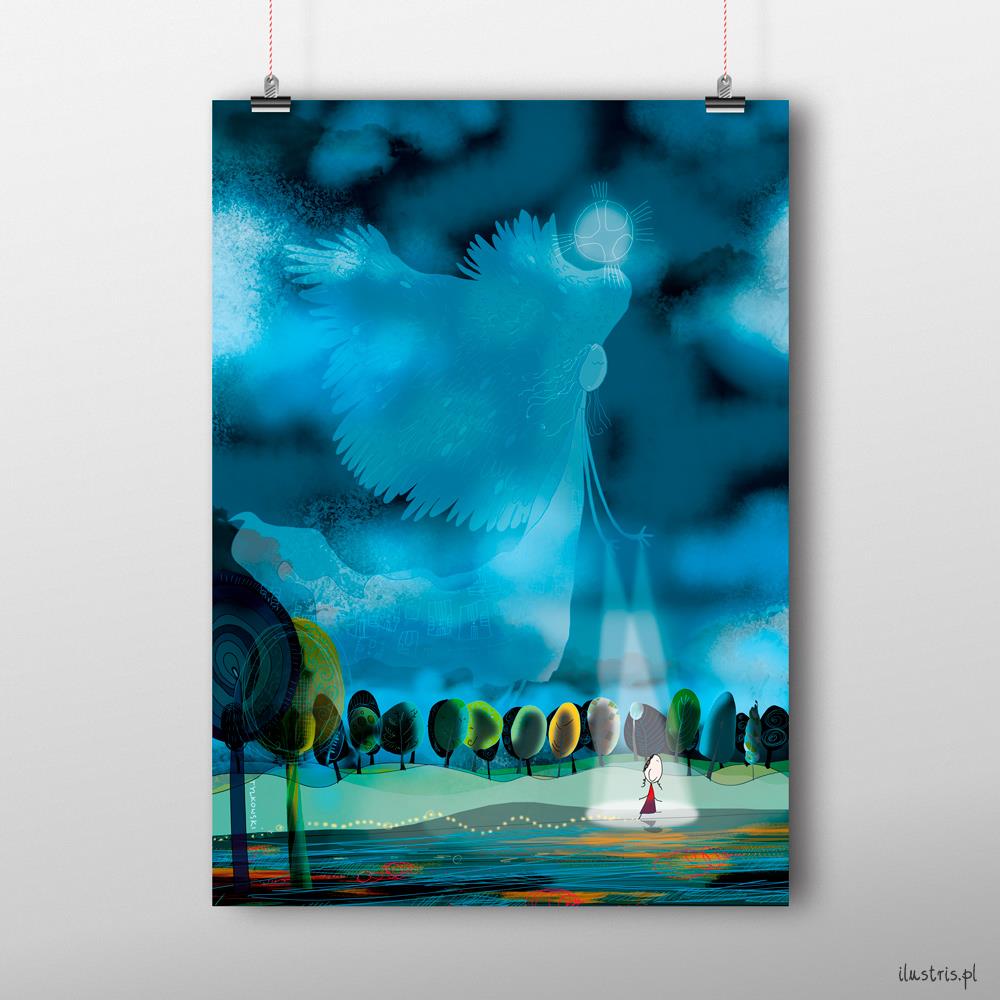 IlustrisWroclaw's tweet photo. @Flordlacruzmelo We invite you to our shop #Tylkowski #Ilustris

https://t.co/rZzczxfW2s https://t.co/ByUp6Wl3pa