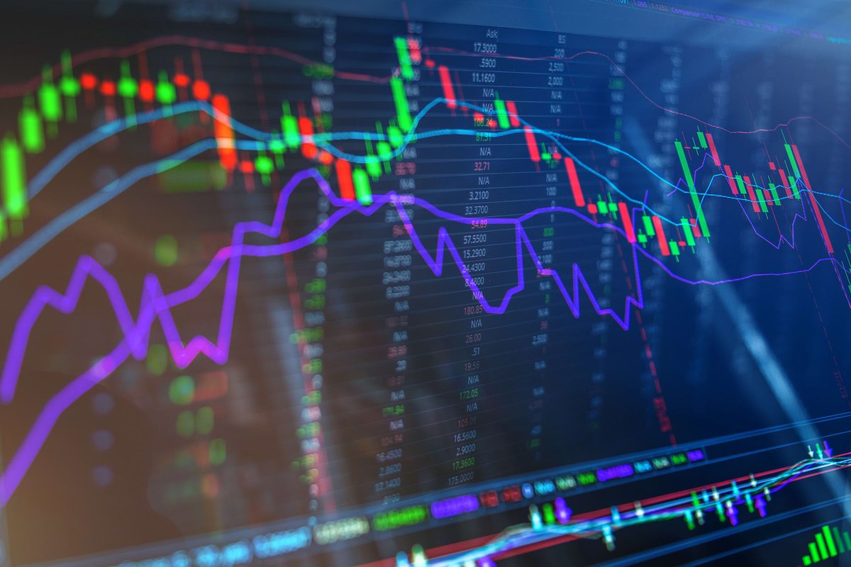 KimPrestonFB's tweet photo. What can business leaders do about rising interest rates? Check out our tips about leading in a rising interest rate environment written by Kevin Kane, First Business Bank's Southeast Wisconsin Market President. https://t.co/MhmP7VWhxv https://t.co/QnvRcbKAXq