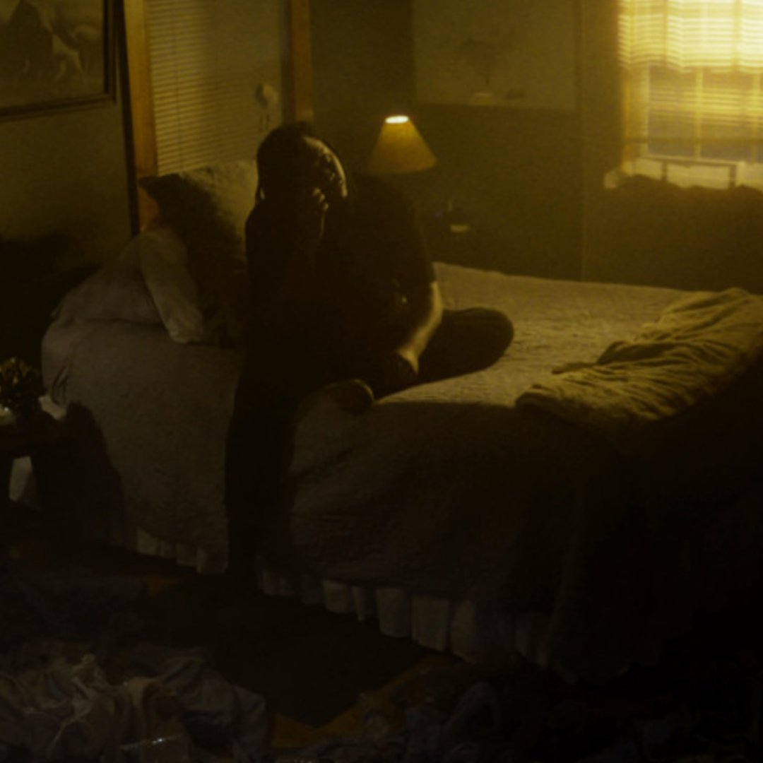 North Carolina's Own <a href="/WhoIsDEVN/">ᴅᴇᴠɴ</a> Shares 'Wild' From The 'St. Luke St.' Deluxe bit.ly/3Q9bqzw