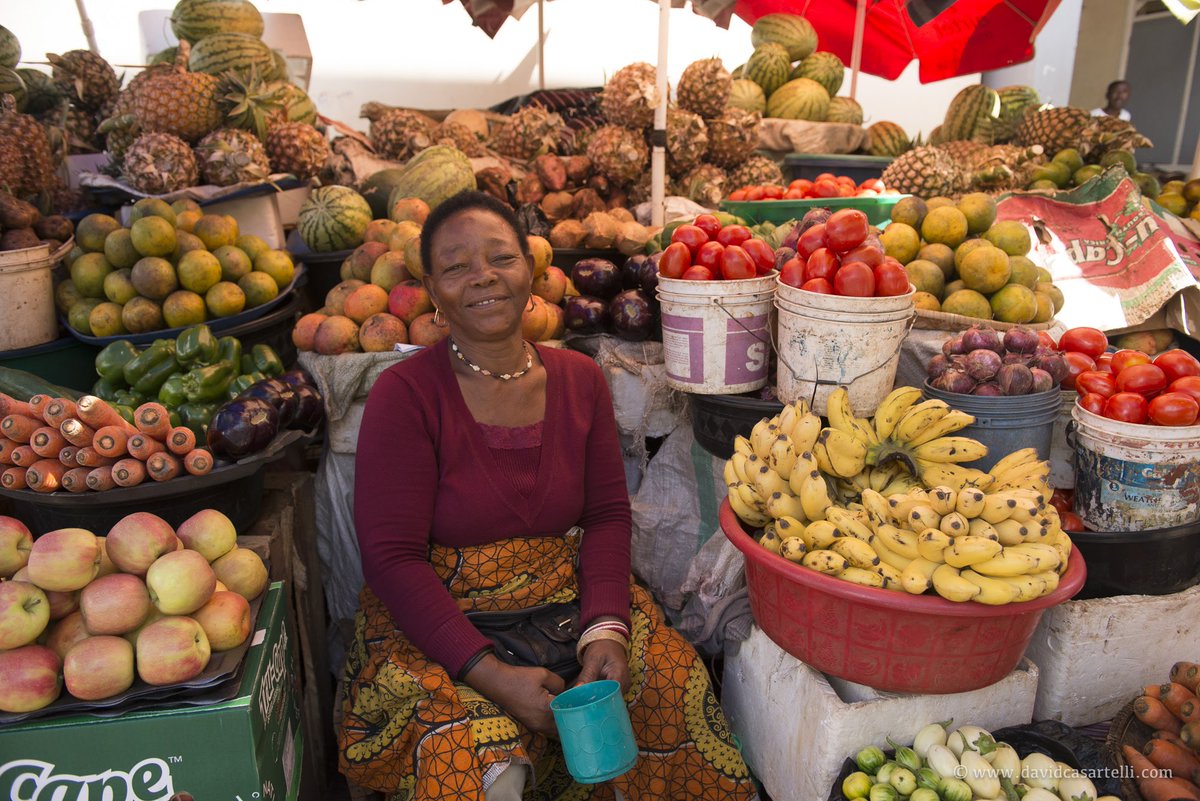 SENE_TZ's tweet photo. Moshi Town! Home of the SENE office and city at the base of Kilimanjaro. The streets of Moshi are always bustling, and the markets are full of life! Take a walking tour of the city to see some of the excitement and history! #MoshiTZ #SENE https://t.co/Pgw4Hrv9wT