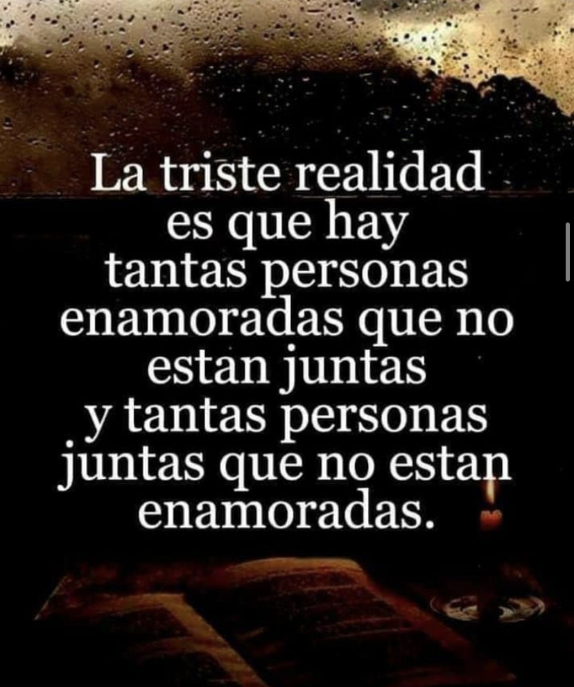 Paulo Coelho Español (@paulocoelhodice) on Twitter photo 