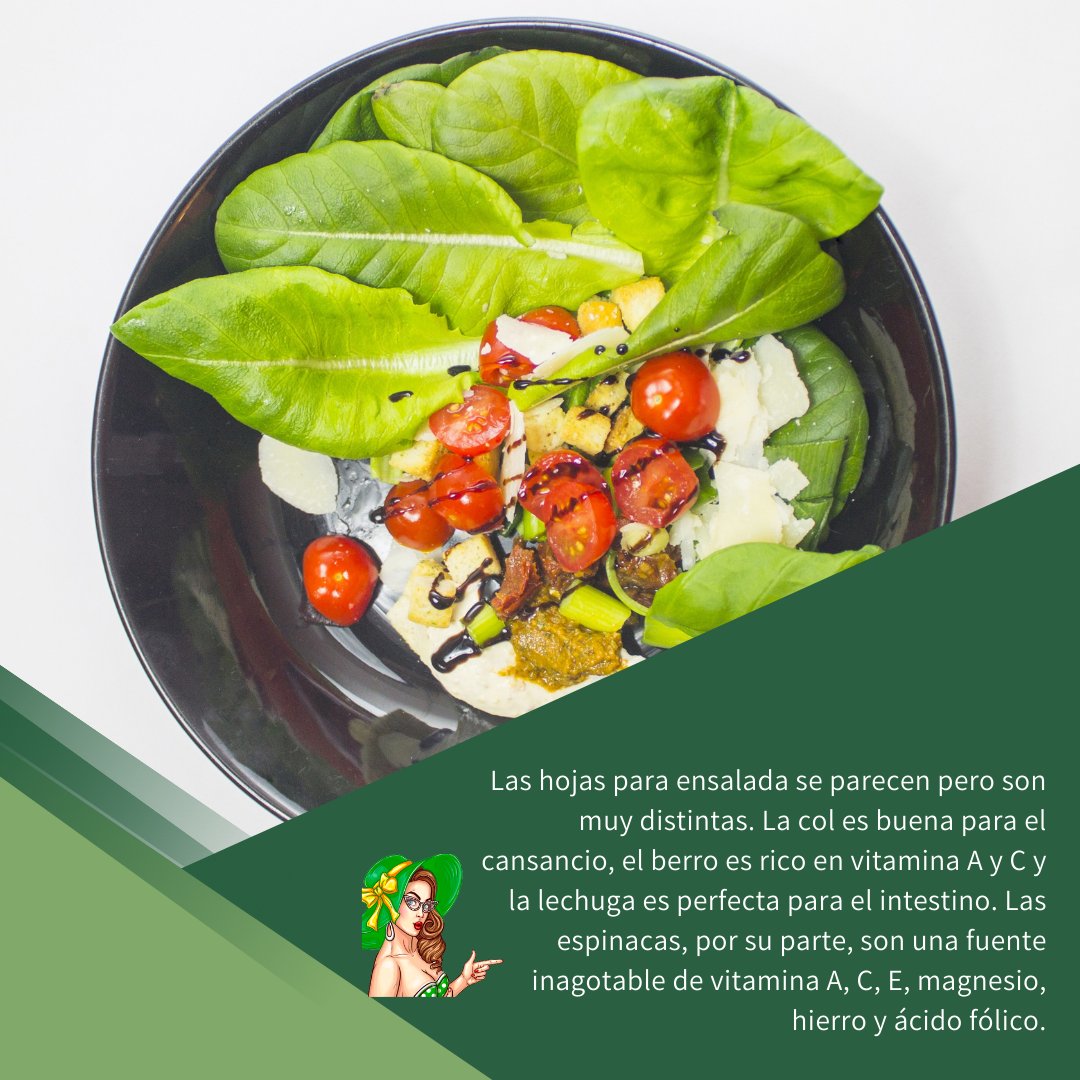 Alysonrg191's tweet photo. Aliméntate sanamente. Conoce nuestros productos para cuidar tu peso. #ketocoffe #cafeketo #bajardepeso #nutricion #gomitasquemagrasa https://t.co/UDQNehw8Pb