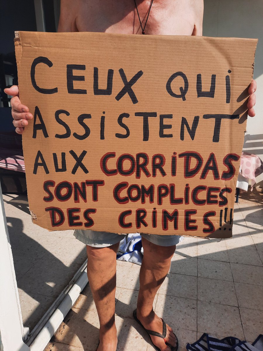 Bijon valerie tweet media