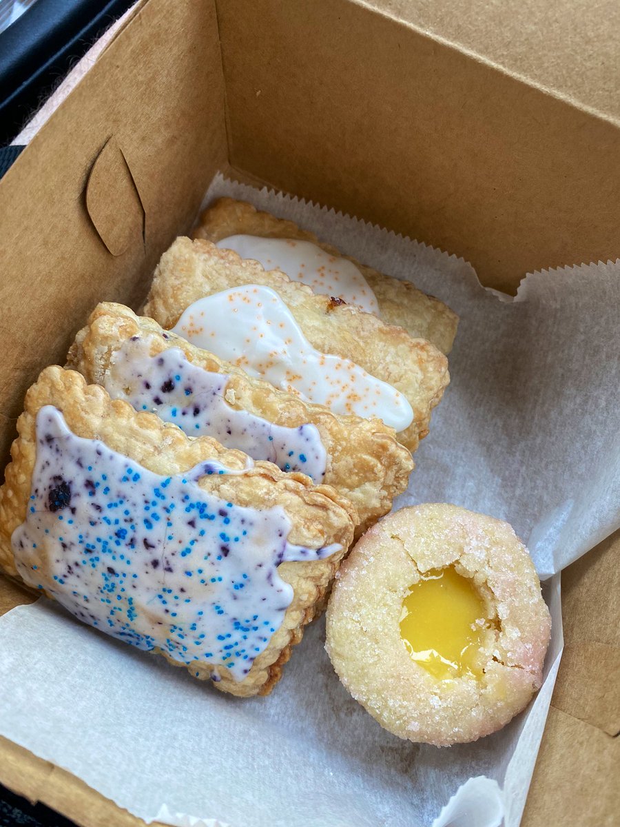 The King of Limbs tweet media